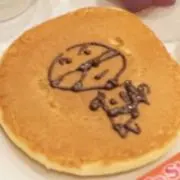 あんぱの画像