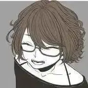 ましゅまろ-プロフィール必読-の画像