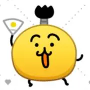【バラ売り可】　ポケモントレッタまとめ売り　29枚 バラ売り可】 ポケモントレッタまとめ売り 29枚 - メルカリ