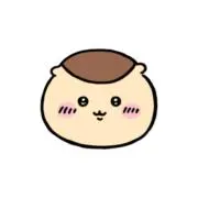 にゃにににゃにぇの画像