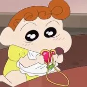 A♡メッセ不要まとめ買い値引き可能の画像