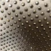 ぺぺ〜の画像