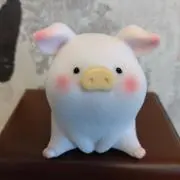 Sh^u^N