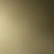 ナタデココの画像