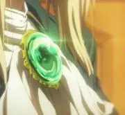 らーぎ