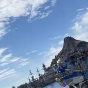 チャッキーの画像