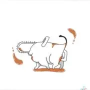 たむおの画像