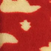 ミカワ