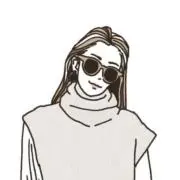 muの画像