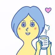 ぞまの画像