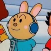 あみうさの画像