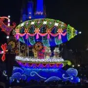 きらら357の画像