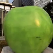 makiの画像