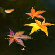 よっしー