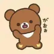 keeの画像