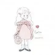 るる ✧プロフ必読 ✧の画像
