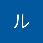 マメルリハの画像