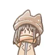 かなの画像