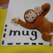 早めの夏のSALE中♡mugの画像