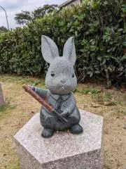 さとしの画像