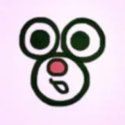 だる ᕱ⑅︎ᕱ おまとめ大歓迎！の画像