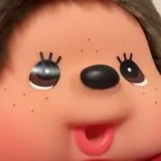 ぺあの画像