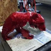 まことの画像