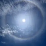 べいの画像