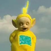 *こもも*の画像