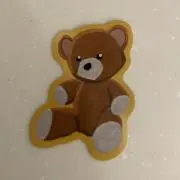 じゅみこの画像