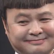 月亭方正