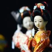 Hutamamaの画像