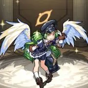 TETSUKIN