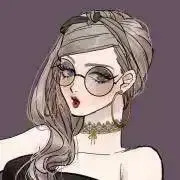 nomu○プロフ必読お願い致します○の画像