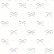 haruの画像