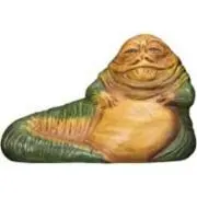 くるぶしの画像