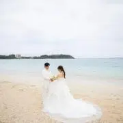 Nちゃん 即配送♡⃛フォロー割の画像