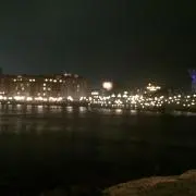 yの画像