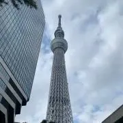 ルルルの画像