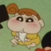みくの画像
