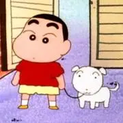 シロノスケの画像