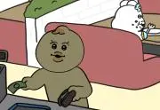 ちゃまの画像