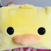 やらかな