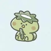 のほみん