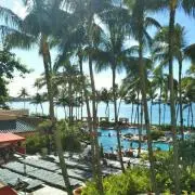 ももちゃん