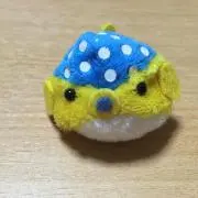 スギゾー