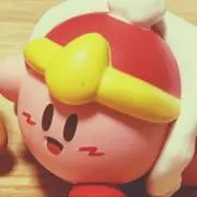 Mantaの画像