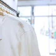 コットン