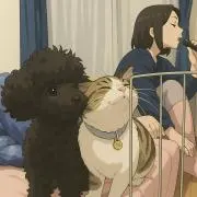 モトの画像