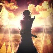 にわにわ、